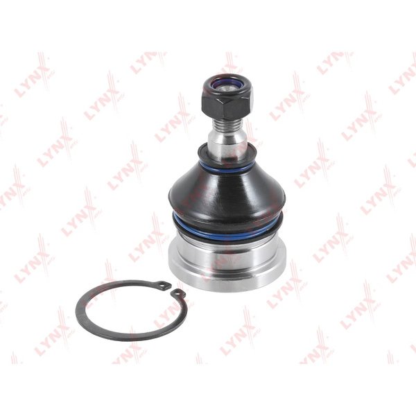 Опора шаровая MMC E3#A C5#/6#A LYNX C1028LR (CBM12,CBM11,SB-7232)