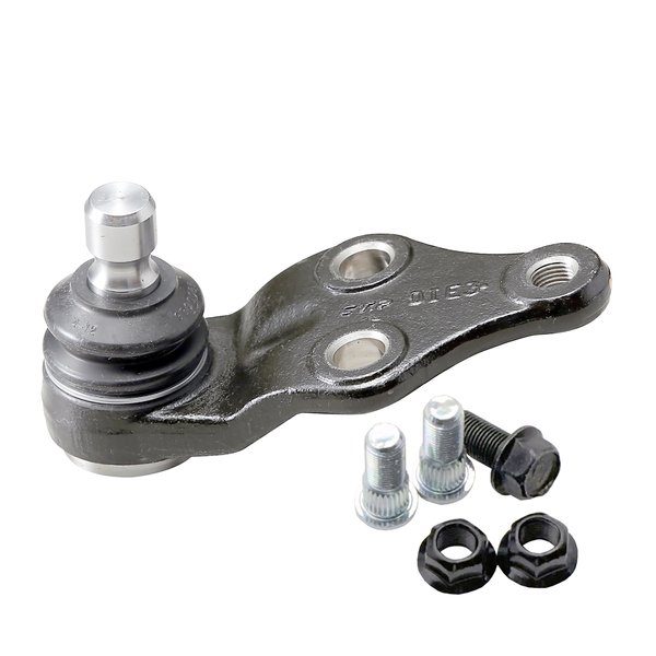 Опора шаровая нижняя Hyundai 54530-3S100 CTR CB0208/CBKH-40 Sonata YF 10/07- Santa Fe DM 12/01-