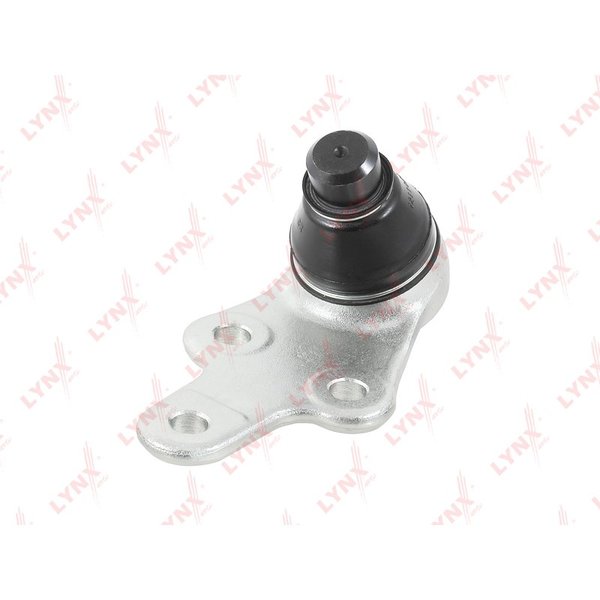 Опора шаровая Ford Focus III 11/04- C-Max II 10/12- Lynx C-1243R D=21, R (G31045)