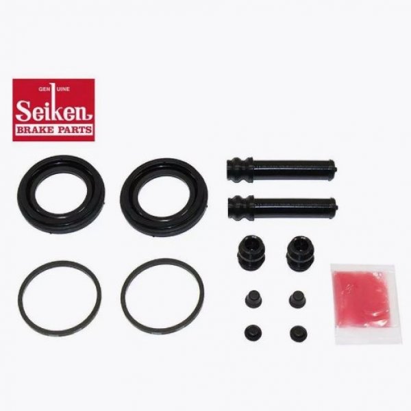 Ремкомплект заднего суппорта Toyota 04479-60030 Seiken SPS259 #J7#/80/9#/12# MMC V97/98W 