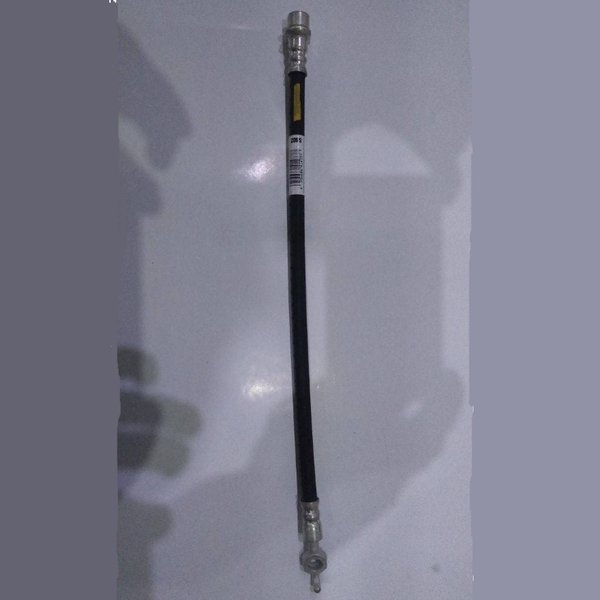 Шланг тормозной Toyota 90947-02889 Miyaco BHT595 передний #X90/100