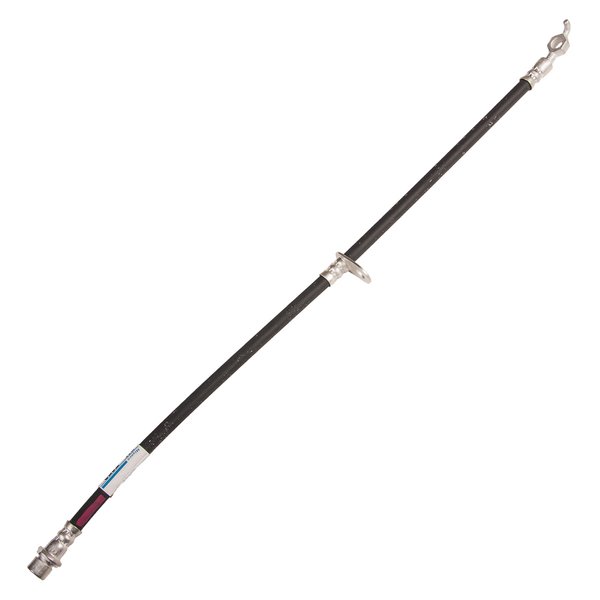 Шланг тормозной передний Toyota 90947-02792 Miyaco BHT652 SV4# CV4#, R