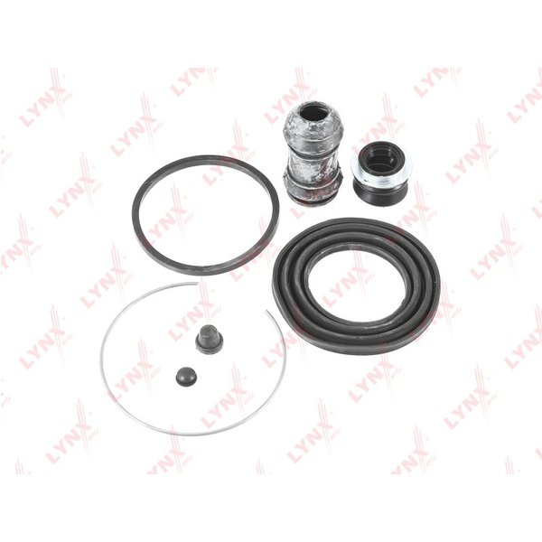 Ремкомплект переднего суппорта Toyota 04479-28050 Lynx BC-0527 #R4#/5# TCR1#/2# CXR1#/2# на 1 супп