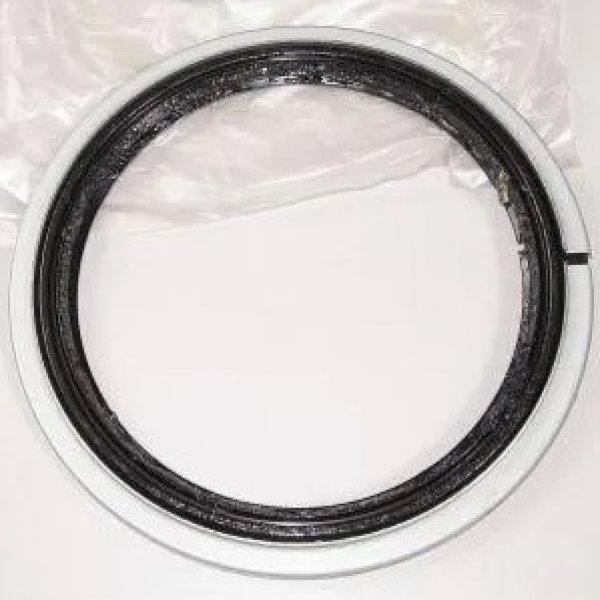 Сальник поворотного кулака Nissan Y61 внутренний 40579-VB000 Оригинал