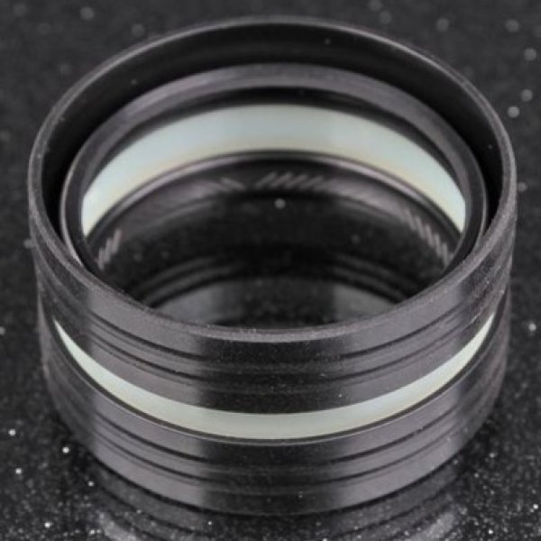 Сальник 34/41,5/21,4 переднего привода Toyota GGL15 RX270/350/450H GSU55 R 90316-34001 Оригинал