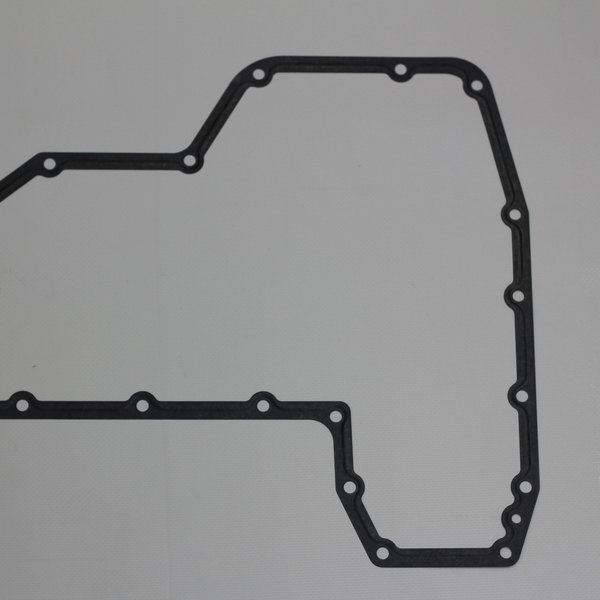 Прокладка АКПП Nissan 31397-1XB0B Оригинал Y12 C11 E11 Z11/12 K12 CVT 