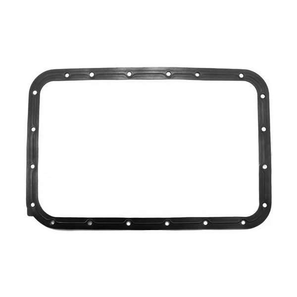 Прокладка АКПП MMC 2705A045 Оригинал V93/97W KH4/6W KA4T KB4T L200 