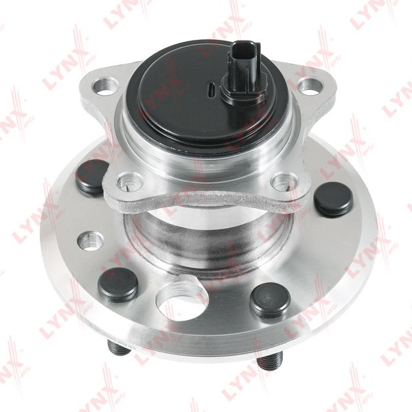 Ступица задн лев Toyota 42460-33010 Lynx WH-1493 ASV50 AVV50 GSV50, 