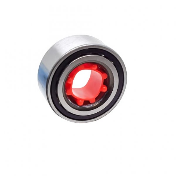 Подшипник ступицы перед Toyota 90369-38006 EEP #L3#/4#/5# EXZ1# (38BWD09ACA120)
