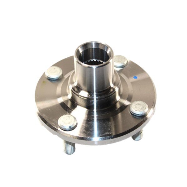 Ступица перед Toyota 43502-12090 Sat ST-43502-12090 Corolla E10/E11 92-02 (0182-110F)