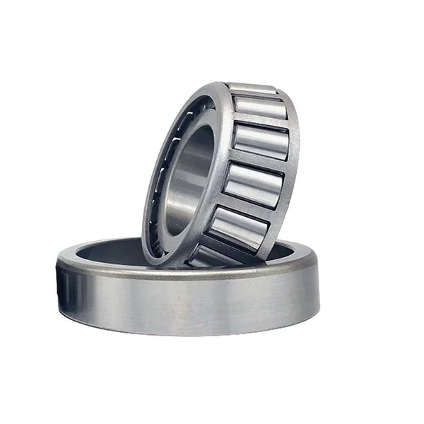 Подшипник ступицы перед Toyota 90368-34001 Nsk LM48548R/LM48510R #H10#/11#/12#/13#