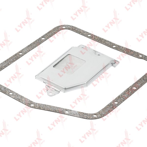 Фильтр АКПП Toyota 35330-32022 Lynx LT-1080 + прокладка 