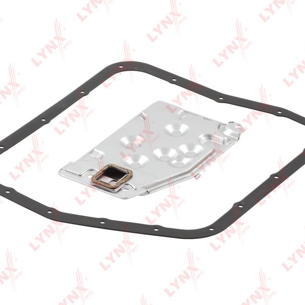 Фильтр АКПП Toyota 35330-32031 Lynx LT-1134+прокладка