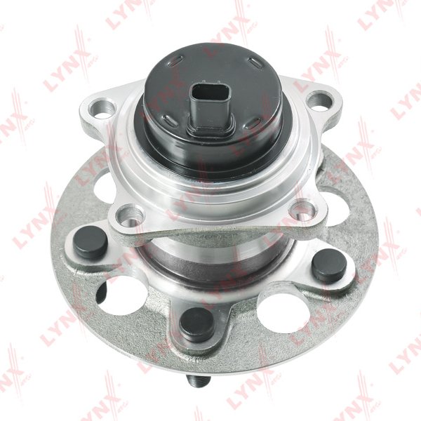 Ступица задн Toyota 42450-42030 Lynx WH-1175 #CA2# #NM10 (3DACF026F-17BS)