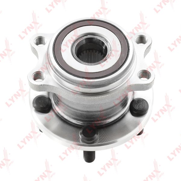 Ступица колеса Subaru 28473AG001 Lynx WH-1236 Legacy IV 03-&amp;gt;/Outback 03-09