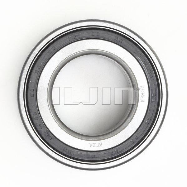 Подшипник ступицы передний Hyundai 51720-3S100 Iljin IJ111015 Creta 16/04- 1.6L 2.0L Sonata EF/NF