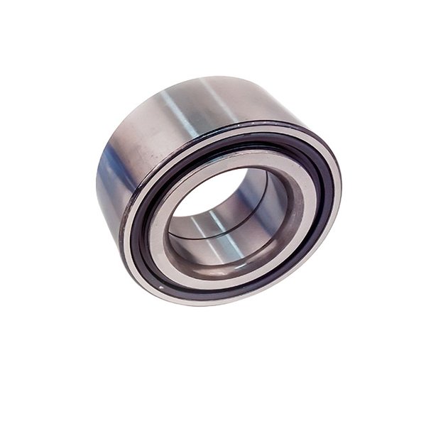 Подшипник ступицы перед Honda 44300-S47-008 EEP RD1/2 EUR RD4/5/6/7 