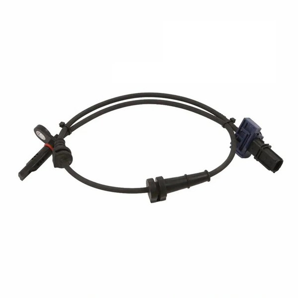 Датчик ABS Honda 57470-TL1-G01 Deko D57470-TL1-G01 ACCORD CU# 2008- RR/LH/RH