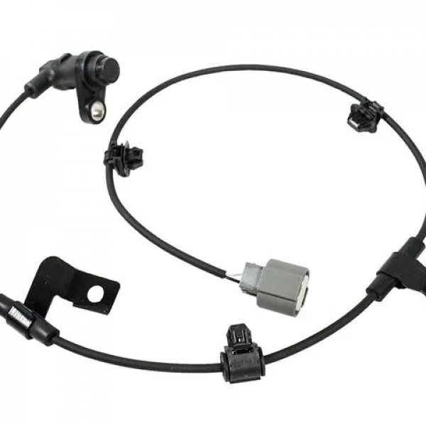 Датчик ABS MMC 4670A598 Deko D4670A598 L200 RR/RH