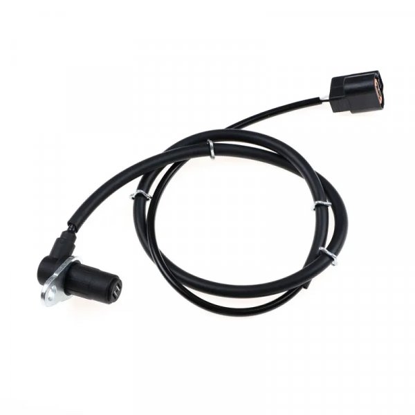 Датчик ABS MMC 4670A189 Deko D4670A189 PAJERO V9# 07- FR/LH