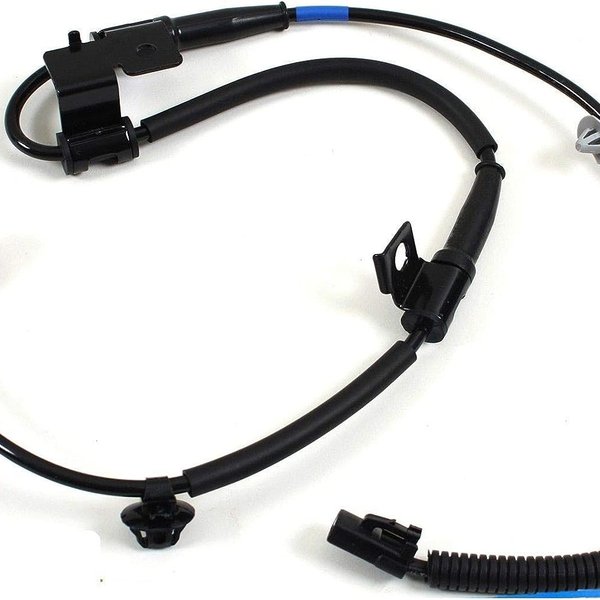 Датчик ABS Huyndai 59830-2L300 Deko D59830-2L300 ELANTRA 06-11 I30 07-12 FR/RH