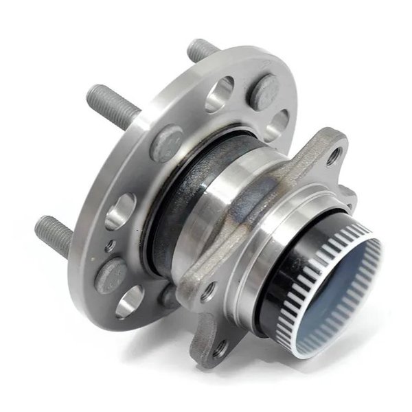 Ступичный задний Hyundai 52730-3K000 Iljin IJ113041 IX35 2.0L 2.4L I40 1.6L 2.0L Sonata 2.0L ,узел