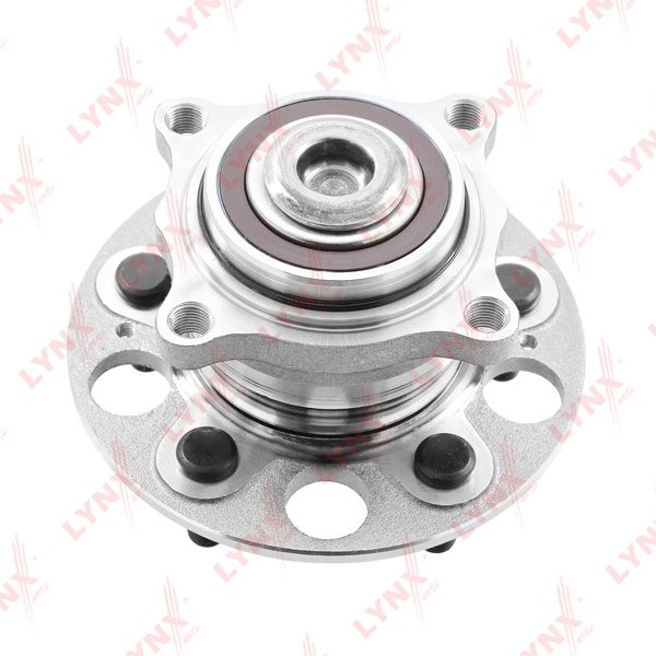 Подшипник ступицы задн Honda 42200-TL0-G51 Lynx WH-1475 CU2 (60BWKH12A-Y-5C01)