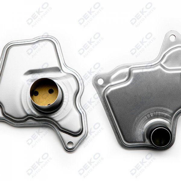Фильтр ATM Nissan 31728-29X0D Deko D31728-29X0D J11E T32 F15E L33R R52R Z52R CVT