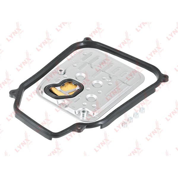 Фильтр АКПП VAG 095325429D Lynx LT-1009 + прокладка