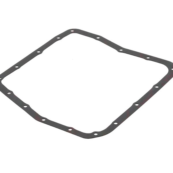 Прокладка АКПП Toyota 35168-33031 Оригинал MCV2# SXV25 VCV10 (35168-33010) 
