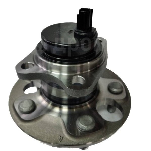 Ступица задн Toyota 42450-12090 Koyo 3DACF027F-11FS #E15#  