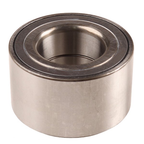 Подшипник ступицы перед Mazda FB01-26-151E NTN AU0801-1LLX GW# GF# GG# LW# SG# Узкий)