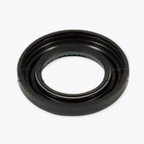 Сальник 35/58/8/11 переднего привода Honda CL7/9 RE# R 91206-RCT-003 Оригинал