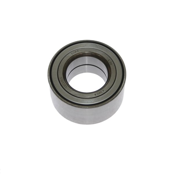 Подшипник ступицы перед Hyundai 51720-1W000 Iljin IJ111016 Solaris 1.4L 1.6L 14/05- 
