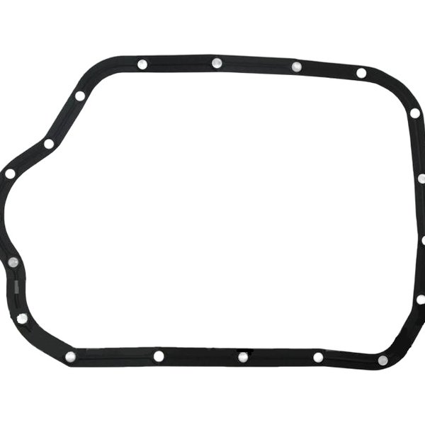 Прокладка АКПП Toyota 35168-28020 оригинал ZGZ1# NX200 ZSU6# CVT