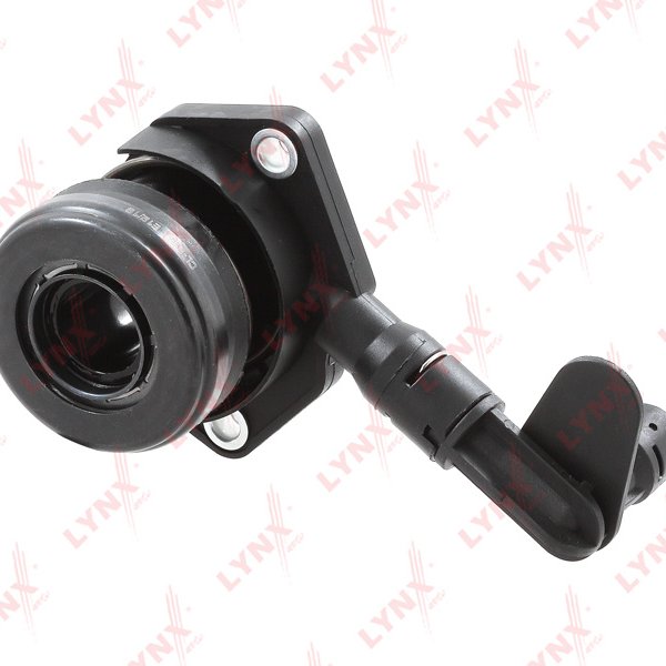 Подшипник выжимной Ford 1548409 Lynx CL-8231 Focus 98-04/C-Max 03-07 по образцу