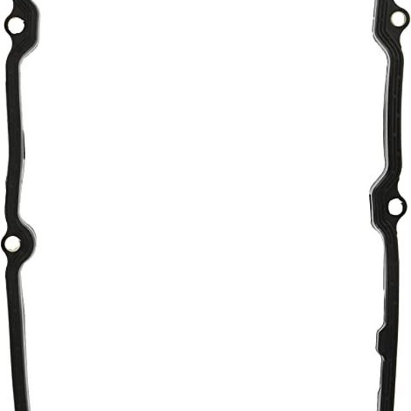 Прокладка АКПП Toyota 35168-71010 Оригинал GDJ15# TRJ15# GRJ200 GUN125/126/135/142/143/15#/165 