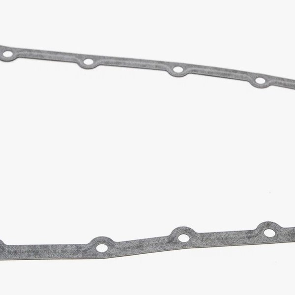 Прокладка АКПП Nissan 31397-1XF0D Оригинал J32 L33R T32R J11E R52R, CVT 