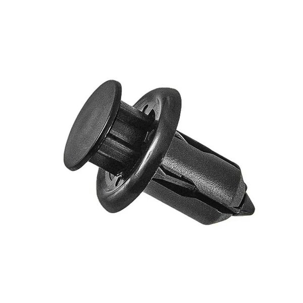 Клипса  пластм. крепежная  KJ-2310  (50) OEMª