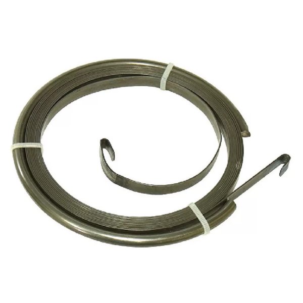 Пружина возвратная Sledex для Polaris SM-11025D