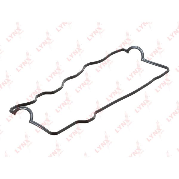 Прокладка крышки клапанов Toyota 11213-74020 Lynx SG-1358 #S-FE 4S-FI