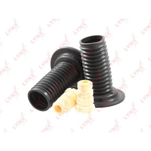 Пыльник+отбойник стойки передний Toyota 48157-42030 Lynx PR-7022 ZRE15# ZZE150 NZE15# ACA3# ZVW3