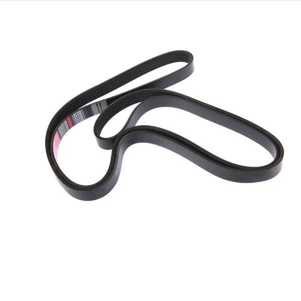 Ремень ручейковый 6PK2135 Dongil
