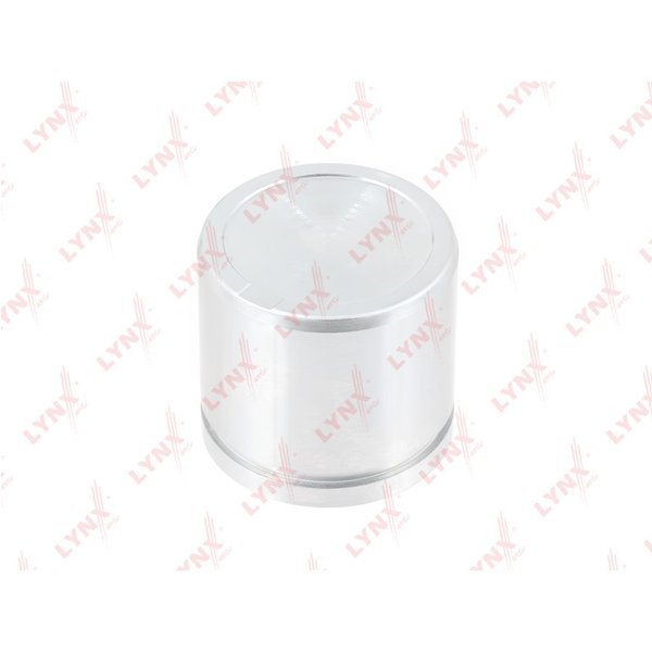 Поршень суппорта тормозного переднего Honda 45019-SEA-J02 Lynx BC-4338 8-01/CR-V I 95-02/FR-V 04-&amp;gt