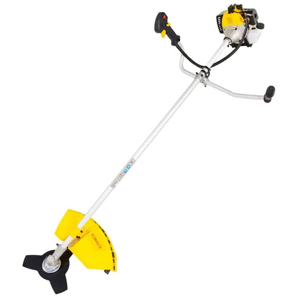 Бензиновый триммер TR-1300T Eurolux 