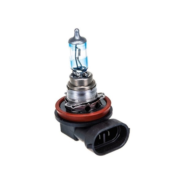 Лампа H8 Osram 64212NL Night Breaker Laser  35W Германия       