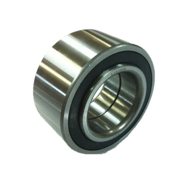 Подшипник ступицы перед Honda 44300-SEY-008 GMB GH043020 GB1/2 без ABS (43BWD14A1CA69) 