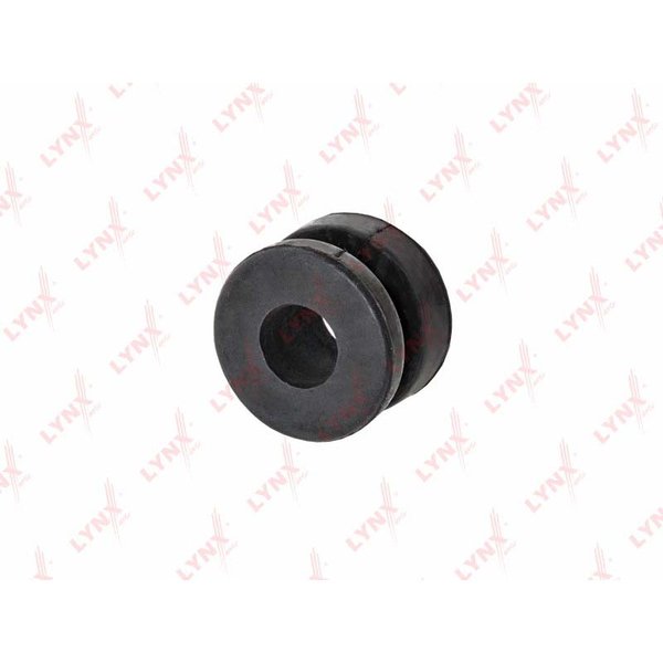Втулка реактивной тяги передней подвески Nissan 544760-1W00 Lynx C-9176 Terrano