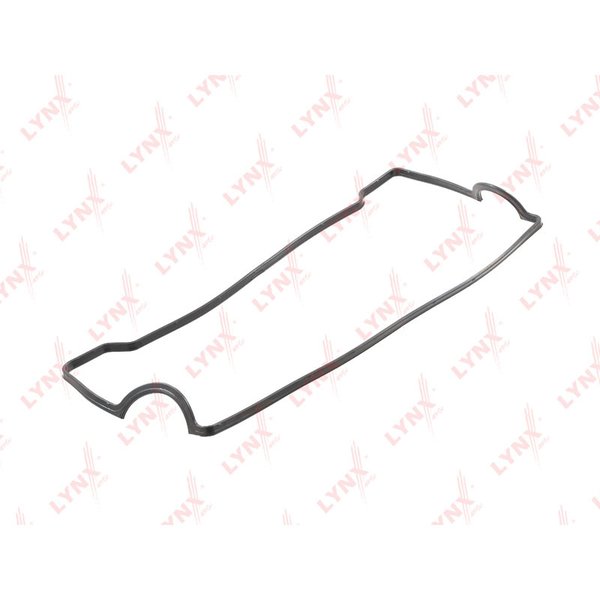 Прокладка крышки клапанов Toyota 11213-15071 Lynx SG-1251 4/5/7A-FE, 91/06-