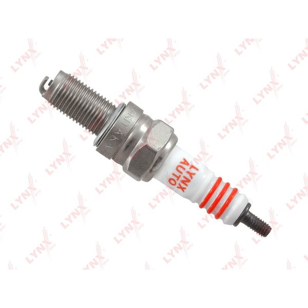 Свеча зажигания Lynx SP-225 8YCNR (1275 CR 8E NGK)  